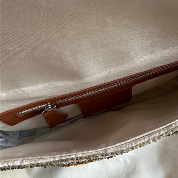 STAUD Tommy Bag - Picture 9 of 9